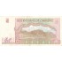 Zimbabvė. 1997 m. 5 doleriai. VF