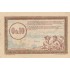 Prancūzija. 1923 m. 0,10 franko. VF