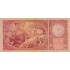Čekoslovakija. 1929 m. 50 korunų. VF-