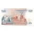 Kenija. 2009 m. 50 šilingų. VF