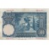 Ispanija. 1951 m. 500 pesetų. VF-