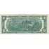 JAV. 1976 m. 2 doleriai. aUNC