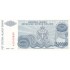 Kroatija. 1994 m. 500.000 dinarų. UNC