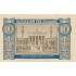 Graikija. 1940 m. 10 drachmų. P314. UNC