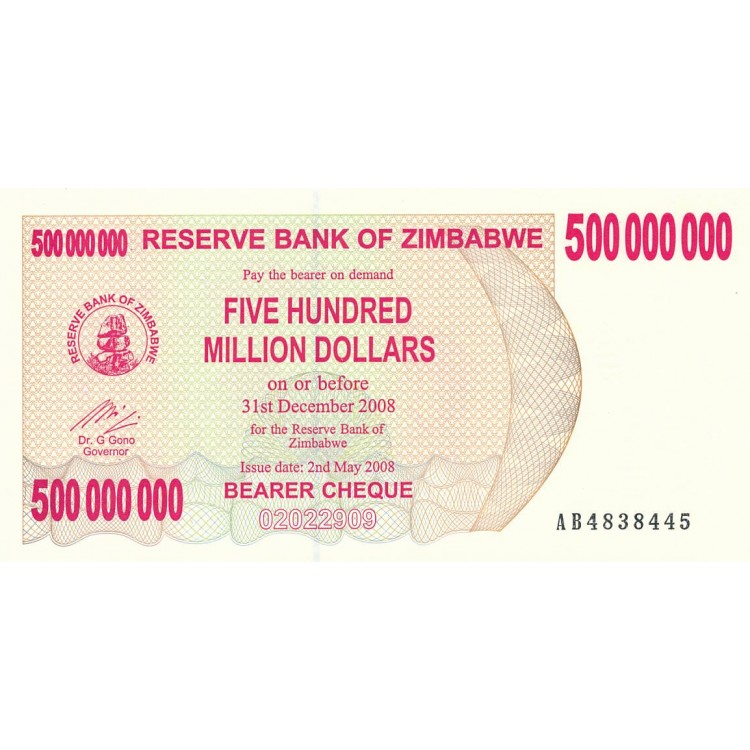 2008 долларов в рублях. 500000000 Долларов Зимбабве купюра. 500000000 Долларов. Купюры Зимбабве 2008 г.. 5 Миллионов долларов Зимбабве.